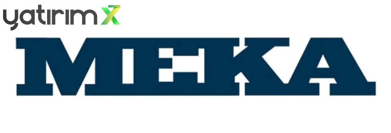 MEKAG KAP'ta Açıkladı: Kırma Eleme Tesisi Siparişiyle İhracata Devam