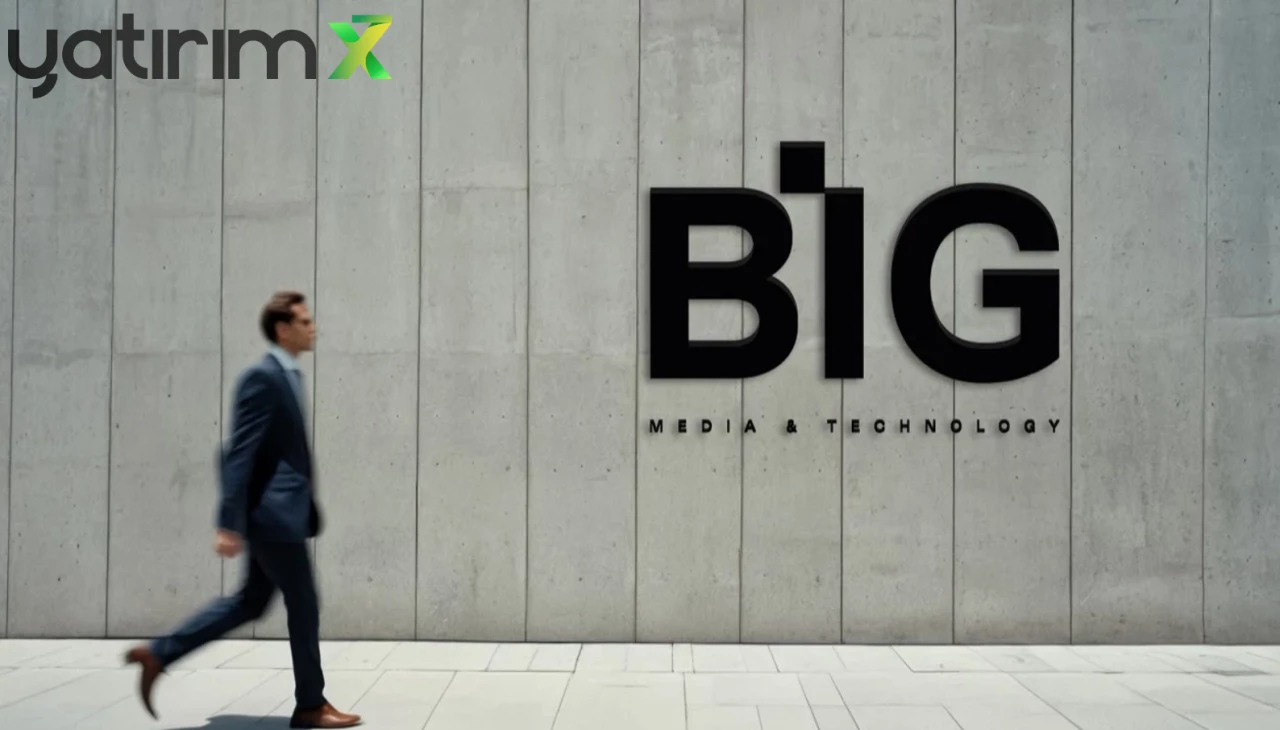 Resmiyet Kazandı: BIGTK ve Wisest Yazılım Birleşmesi Detayları Açıklanıyor!