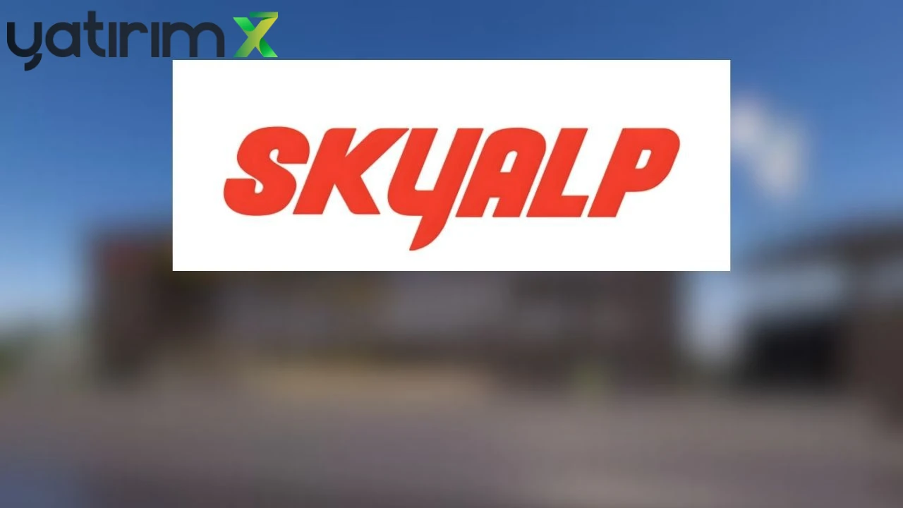 SKYLP’de Yapay Piyasa Şüphesi: Üç İsim Hakkında 6 Aylık İşlem Yasağı