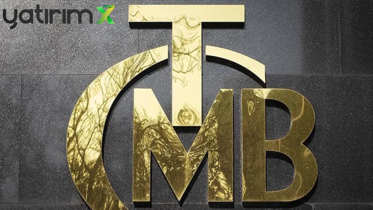 TCMB'den Dijital Lira'da 'MVP' Hedefi: Pilot Testler Öncesi Son Durum