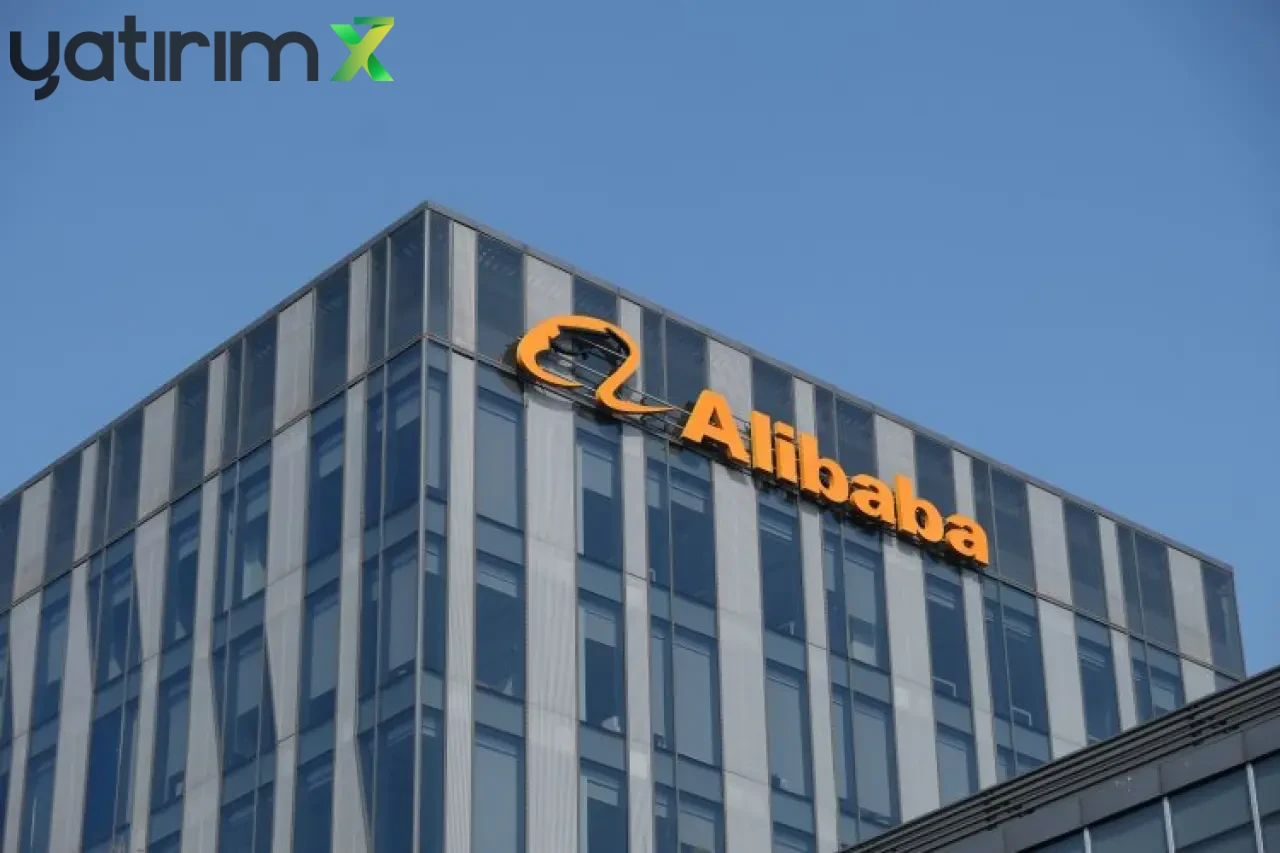 Alibaba Qwen Yapay Zeka Uygulaması 10 Milyon İndirmeyi Geçti: Rakip ChatGPT