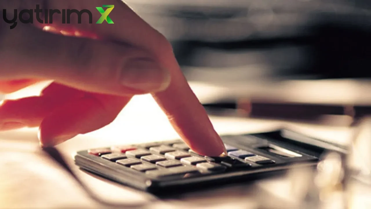 Yeni Şafak’ın Sunduğu 6 Maddelik Ekonomi Önergeleri Bilime Aykırı mı?