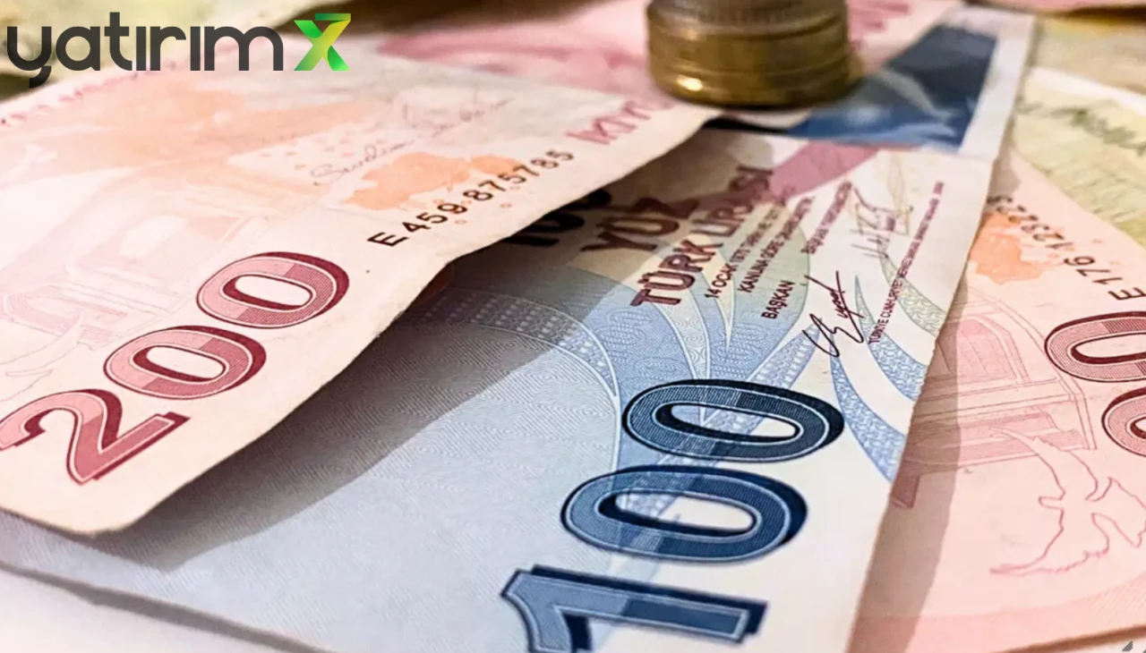 SGK Borçlanmasında Büyük Zam Kapıda: Yeni Oran %45'e Çıkıyor! Kimler, Nasıl Borçlanır?