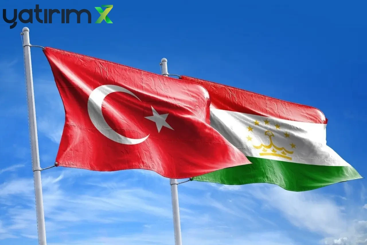 Karadağ'dan Kritik Hamle: Türkiye'ye Vizesiz Seyahat Yeniden Başlıyor!