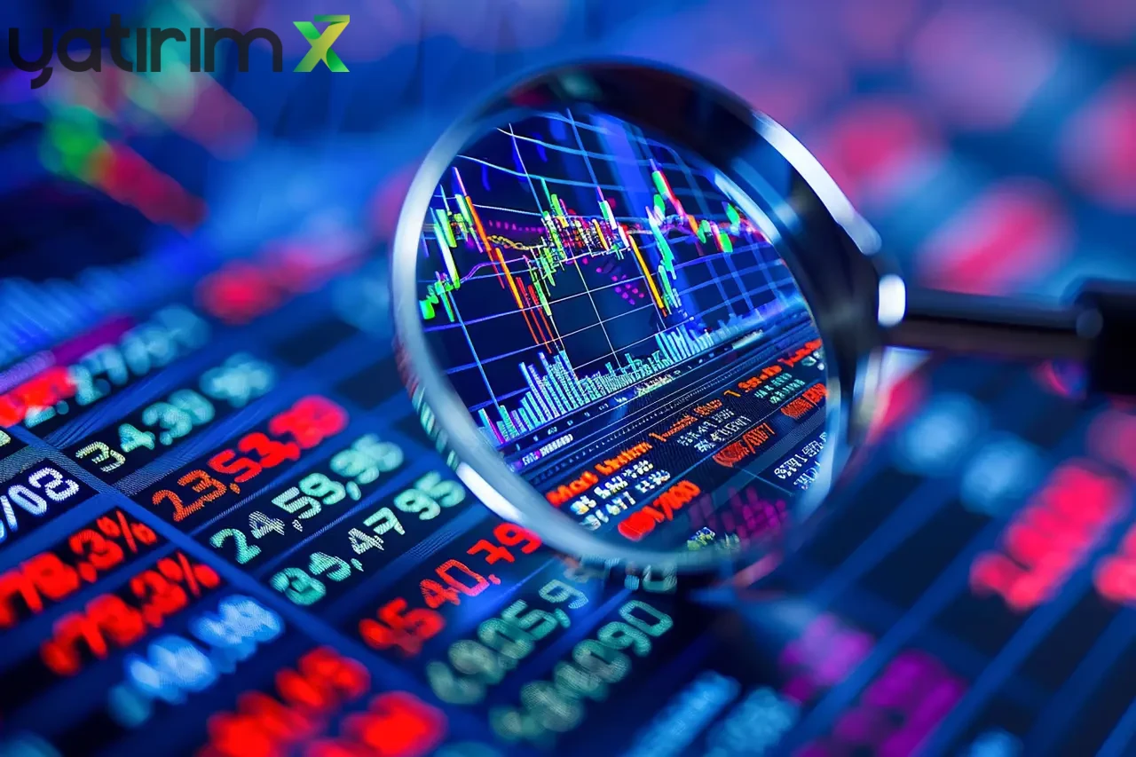 ESCOM, One Human'da Pay Artırdı: Globalleşme Hızlanıyor