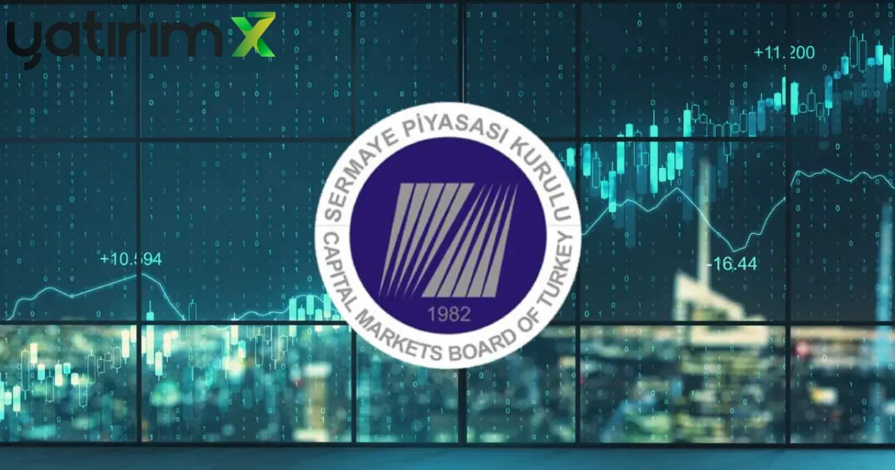 SPK’dan Ali Ziya Sesel ve İstanbul Portföy’e Açığa Satış Cezası