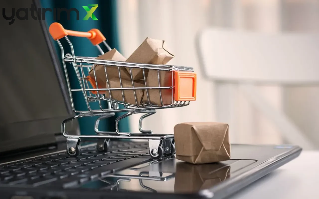 Türkiye'de Tüketici İndirim Beklemiyor: %64 Plansız Alışveriş Yapıyor