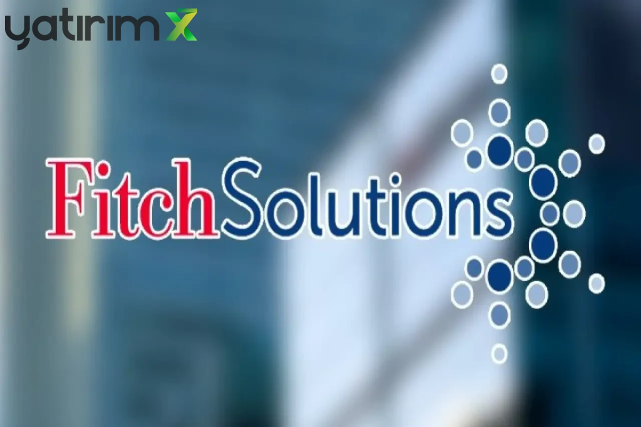 "İniş-Yok" Senaryosu: Türkiye Enflasyonu Yüzde 25 Altına İnmede Zorlanacak