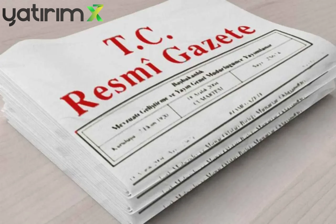 Piyasada Gözler 21 Kasım'da: İthal Naylon İpliğin Maliyeti Artıyor