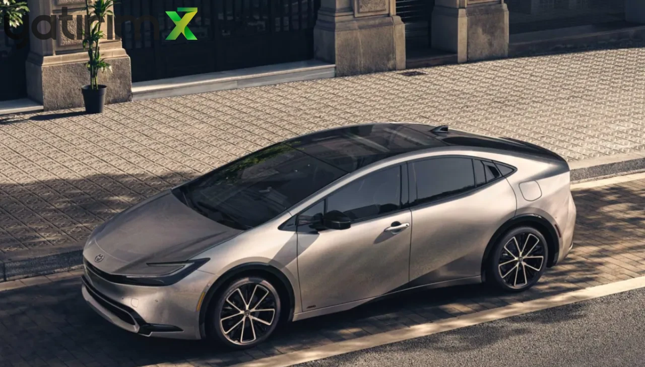 20 Yıl Geçse de Tık Yok! Sanayi Yüzü Görmeyen 7 Efsane Otomobil Modeli