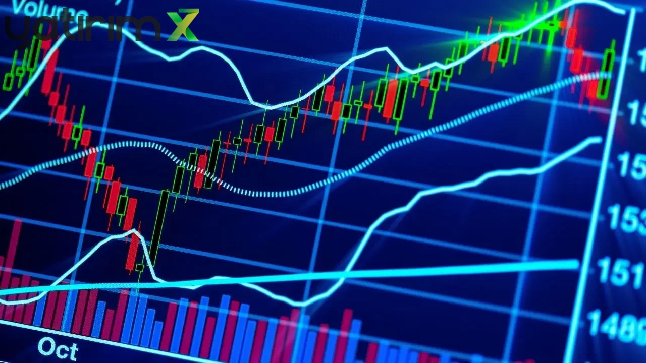 Aracı Kurumların Gözü O Hisselerde! AKBNK, TCELL ve THYAO Zirvede