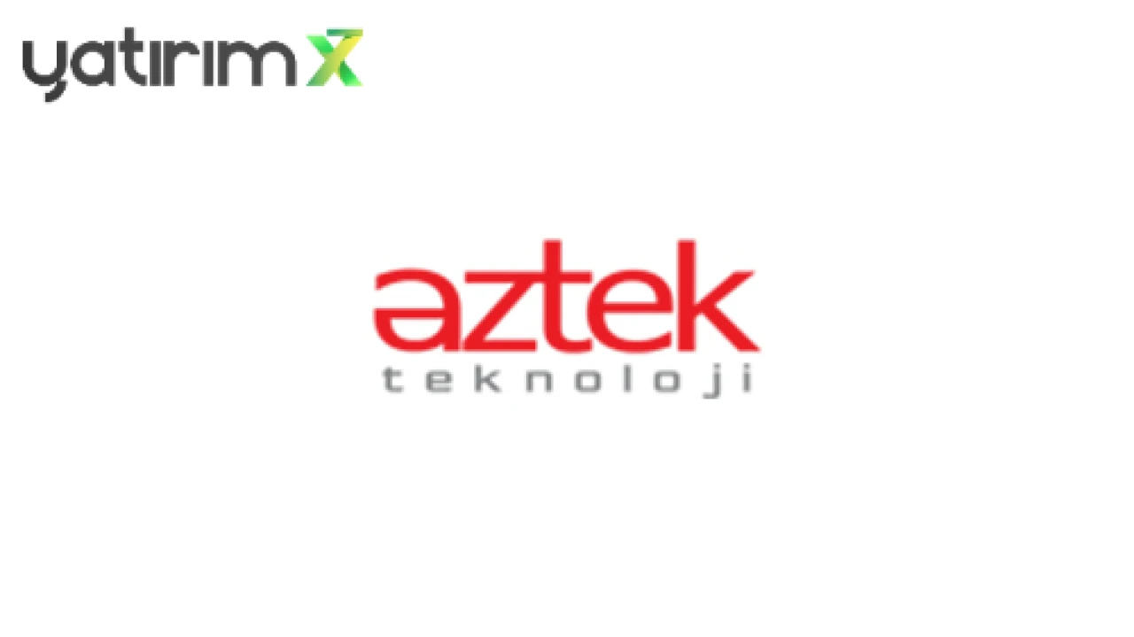 AZTEK TEKNOLOJİ [AZTEK] SERMAYESİNİ 10'A KATLIYOR: %900 REKOR BEDELSİZ ONAYLANDI