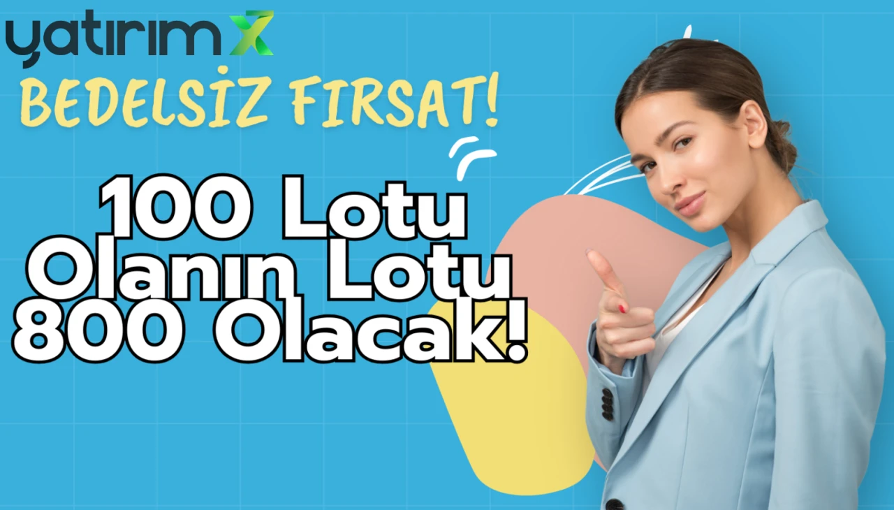 Sermayesini 15 Milyondan 120 Milyona Çıkardı: İşte SODSN'nin Büyüme Planı