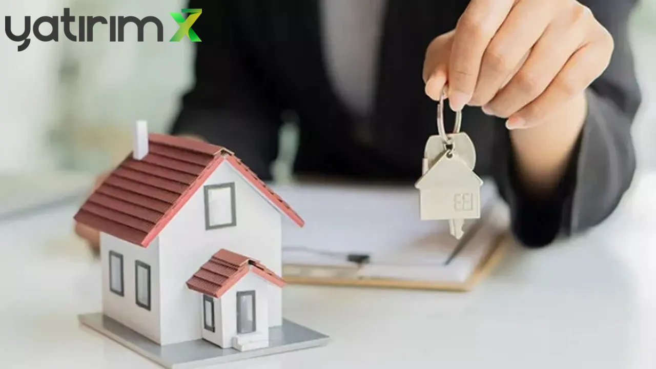 Ev Alacaklar Bu Tarihi Beklesin! Fiyatlar Maliyetin Altına Düşecek