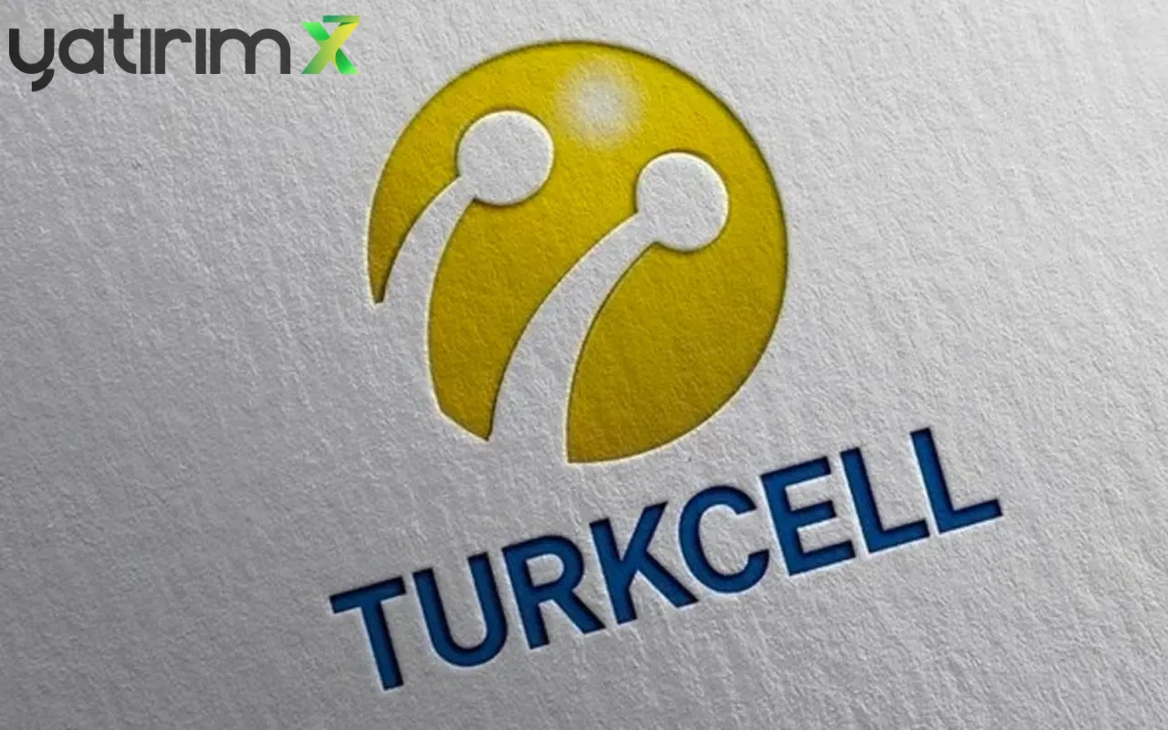 SPK Onayladı: Turkcell, Artel Bilişim'i Devralıyor!