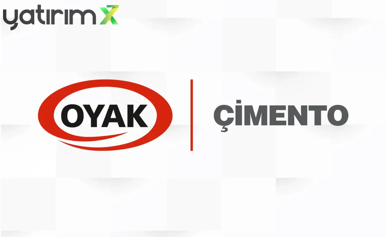 BIST'ten OYAK Çimento (OYAKC) Kararı: Artık XKURY Endeksinde