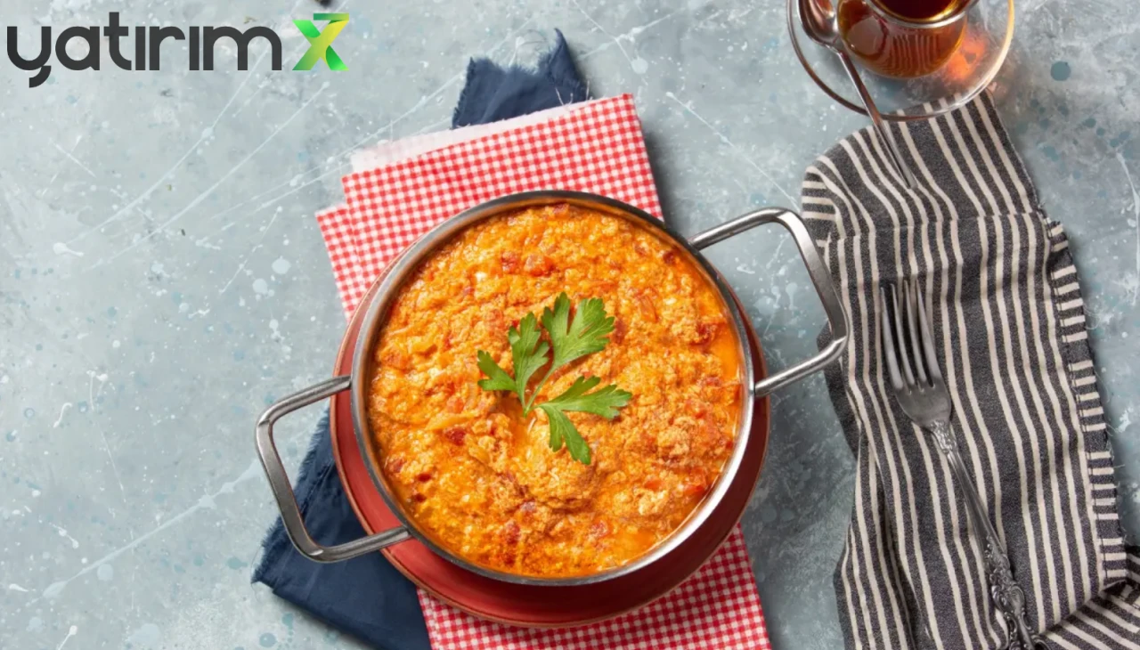 Asgari Ücretli için Menemen Bile Lüks: Maliyet 5 Yılda 8 Kat Arttı