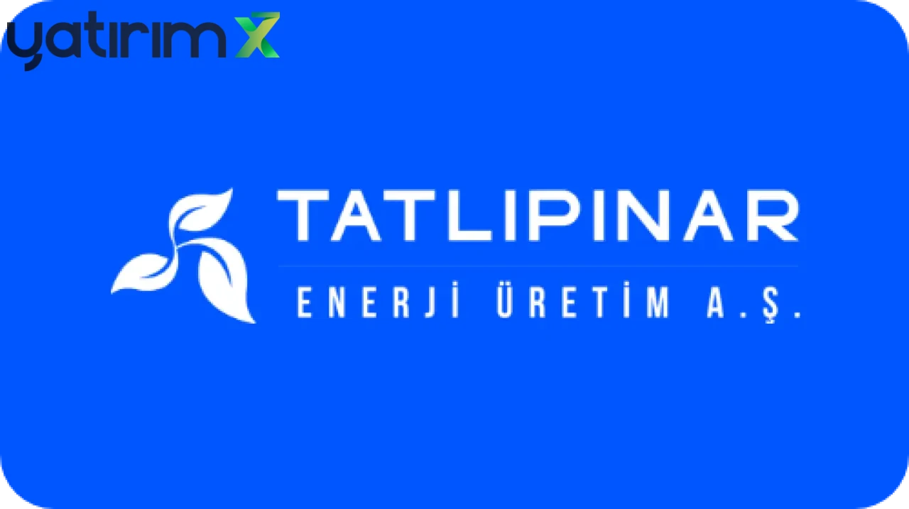 TATEN'in Bağlı Ortaklığı, TEİAŞ'a Karşı Açtığı Davayı Kazandı: 13 Milyon TL İade Edilecek