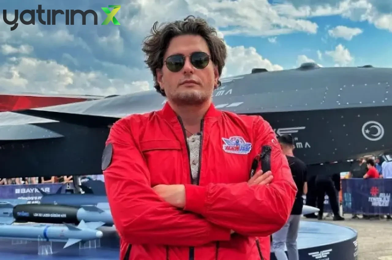 Gözaltına Alınmıştı: Furkan Bölükbaşı Hakkında Tutuklama Talebi!