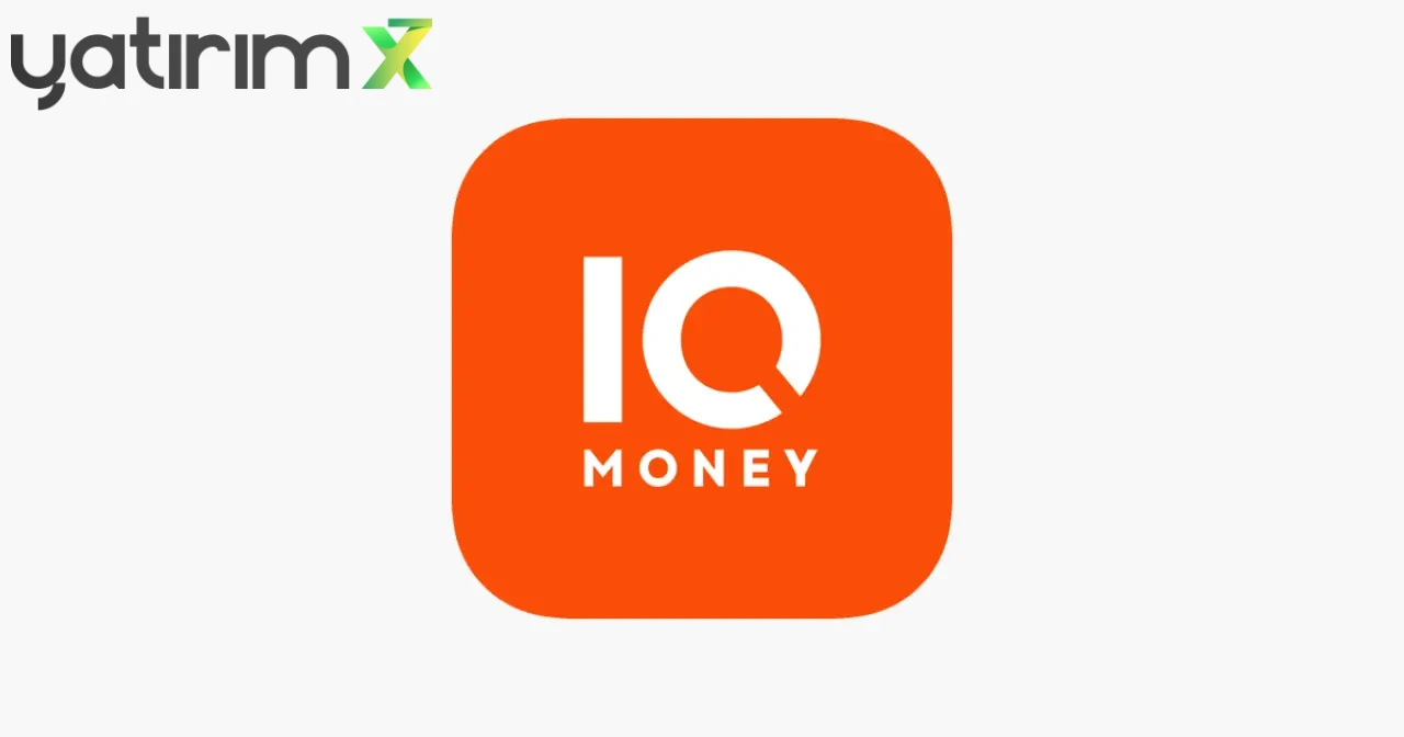 155 Milyar TL'lik İşleme Şafak Baskını: IQ Money Yöneticilerine Kara Para Gözaltısı