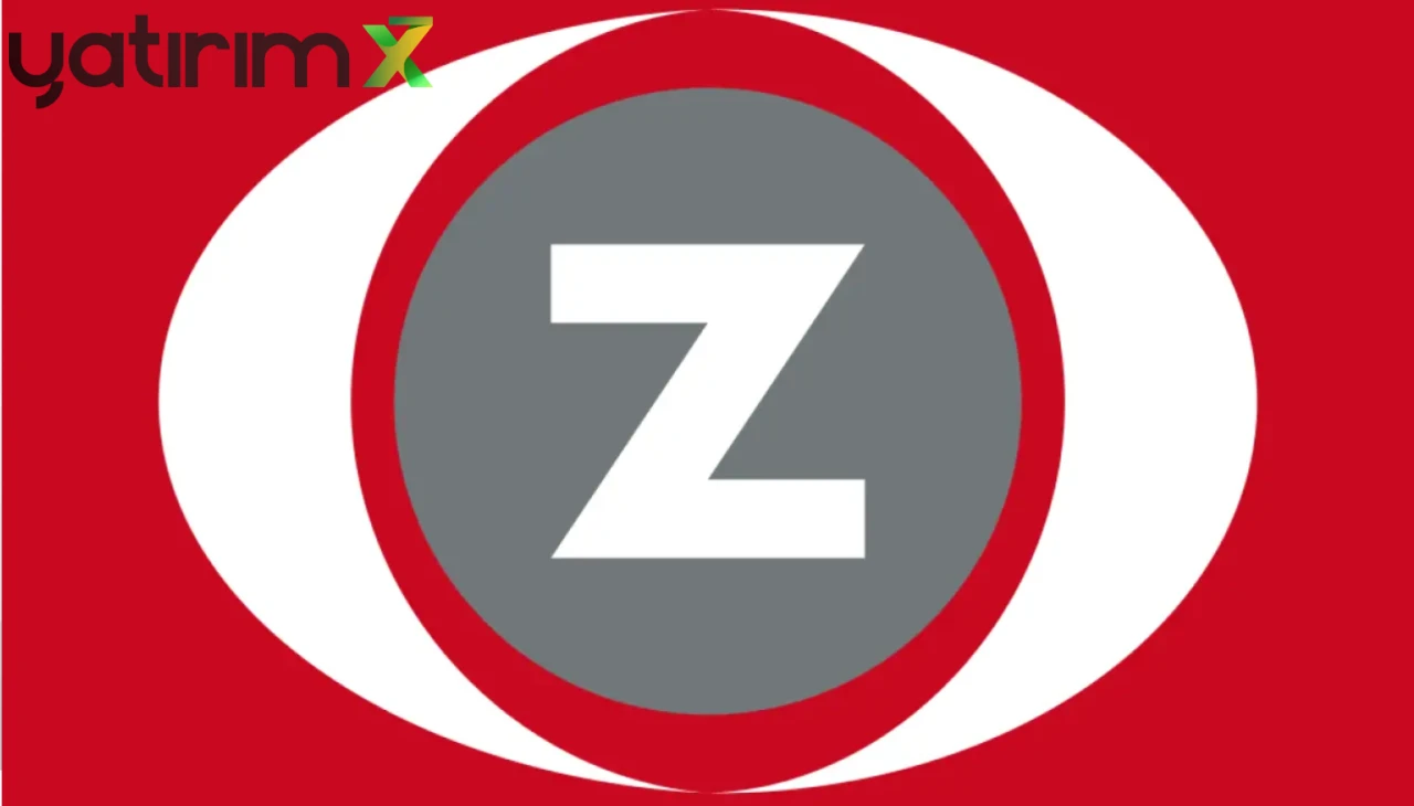 KAP Duyurusu: ZOREN, Yüzde 100 Bağlı Ortaklığının Tüm Paylarını Sattı