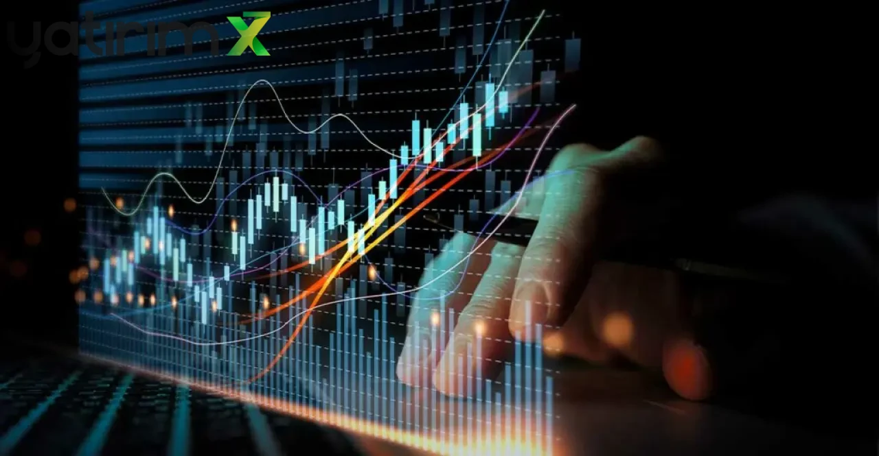 KAP'a Duyuruldu: CVKMD, Ana Ortaktan 270 Milyon TL Finansman Sağladı