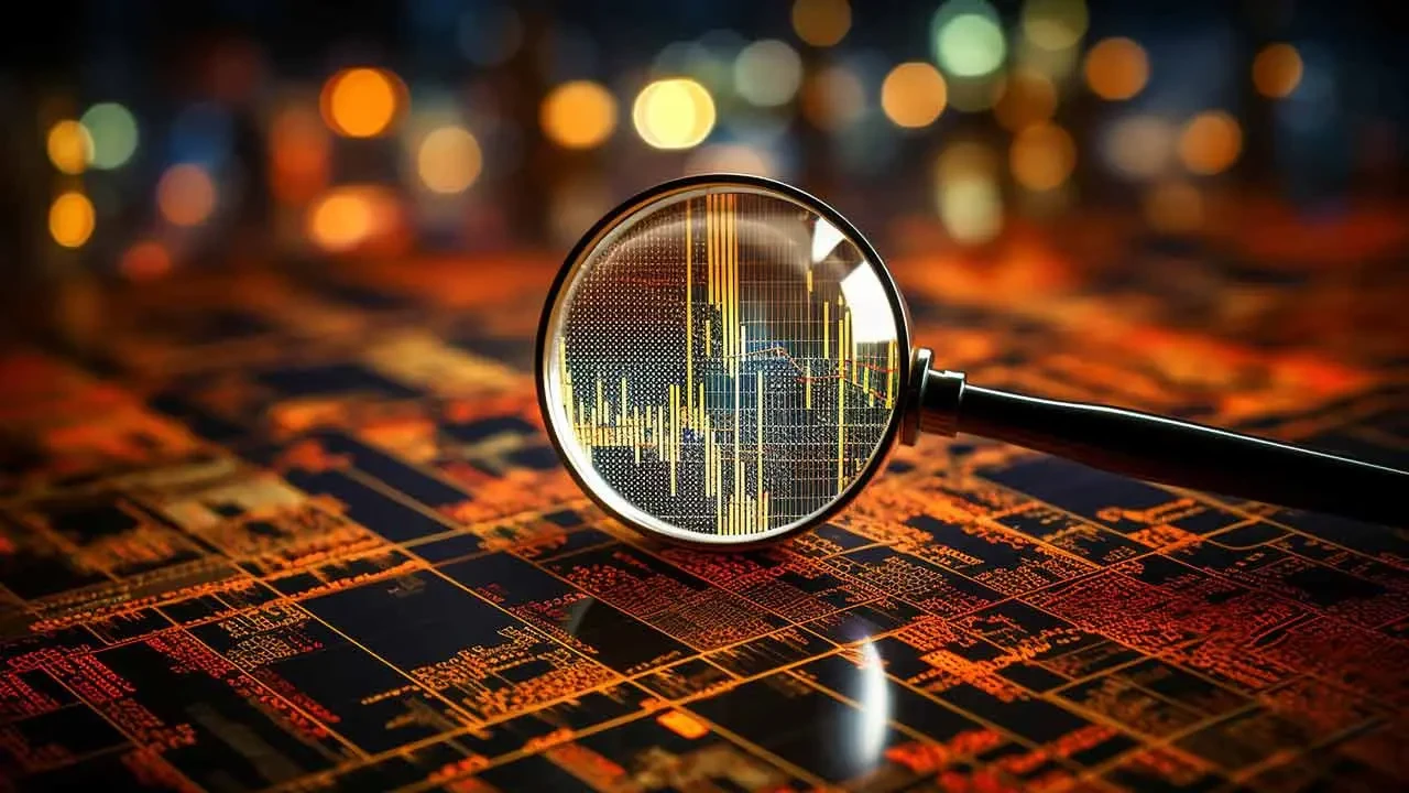 GARAN, TOASO ve ISCTR Gündemi Belirledi! 4 Kasım Salı Günü BIST Gelişmeleri