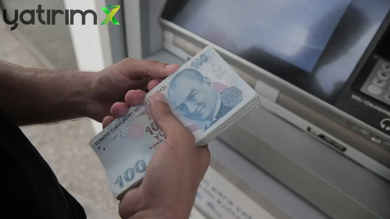 Tera Yatırım’ın 57 Milyar TL’lik Bilanço Sırrı: Büyüme mi, Borç Şişkinliği mi?