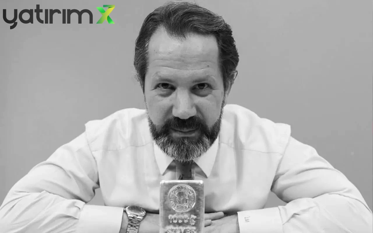 İslam Memiş Altın Yatırımcısını Uyardı: Almak için Yanlış Zaman!
