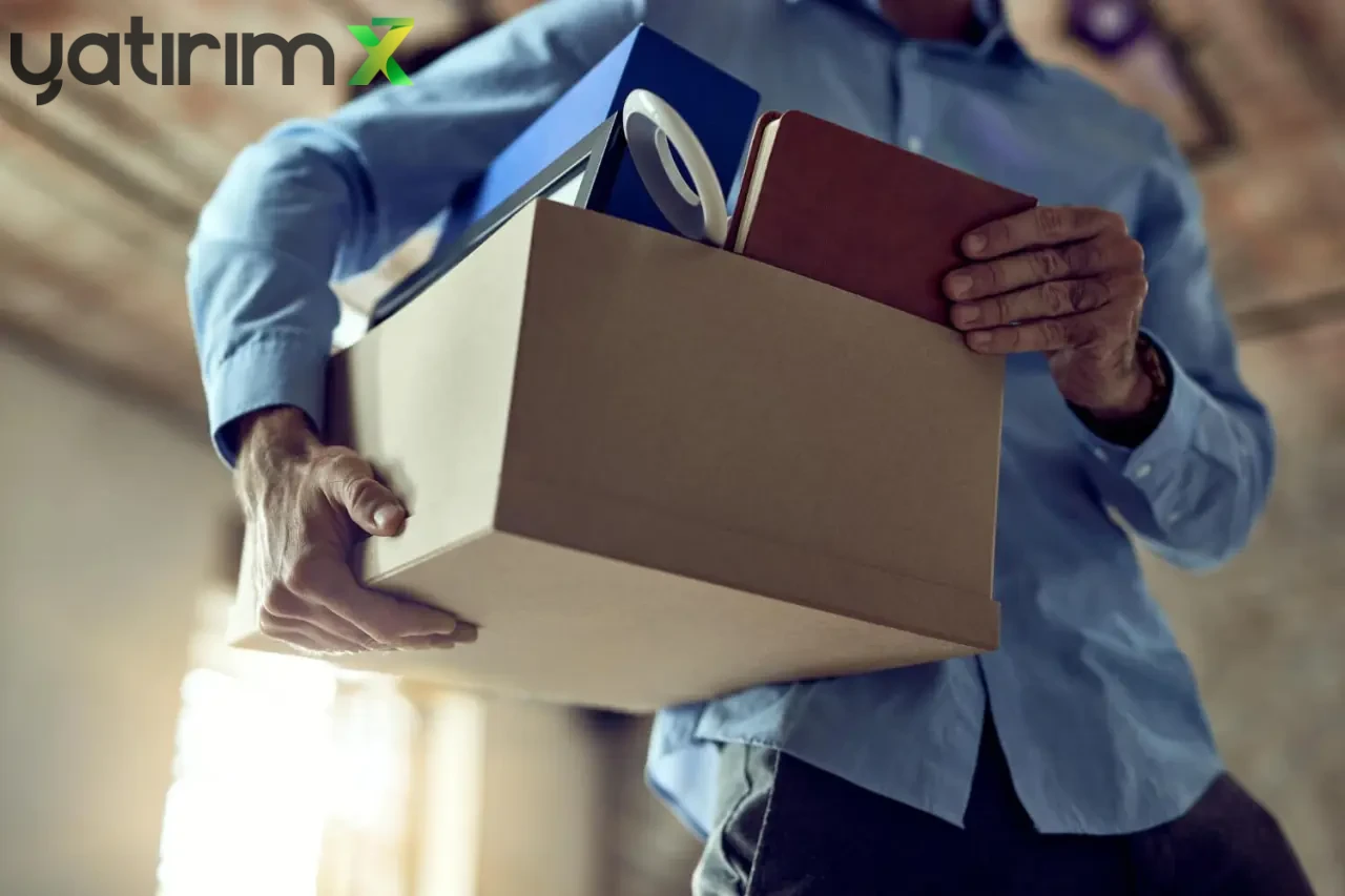 Evden Çıkmayan Gençler İçin Kısmi Süreli Çalışma Fırsatı: Yeni İstihdam Programı