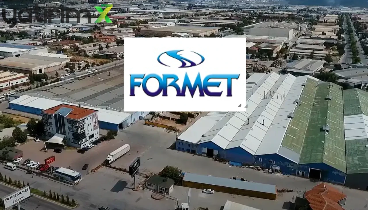 Ahmet Türker'den FORMT'e Dava: Özel Denetçi ve Kayyım Atanması İstemi