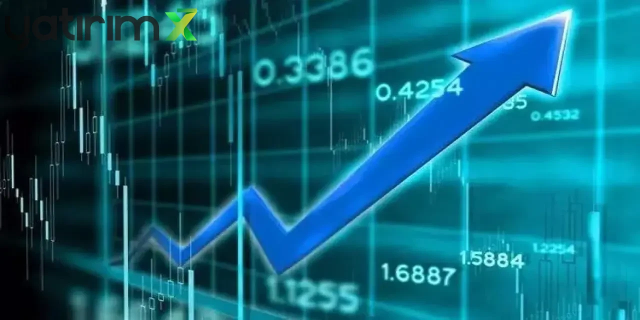 ONRYT'den Kamuya Duyuru: 9.6 Milyon Dolarlık Yeni İş İlişkisi Kapıda