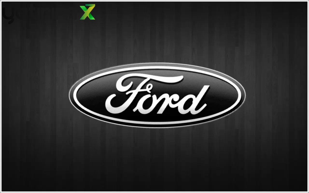 Büyük Zarar Ford'u Radikal Kararın Eşiğine Getirdi: F-150 Lightning Hurdaya Çıkarılabilir!