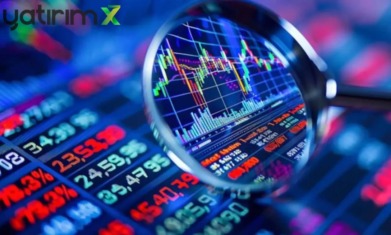 TCELL, ASELS, DENGE... 12 Kasım 2025'te BIST'te Halka Arz ve Anlaşma Rüzgarı