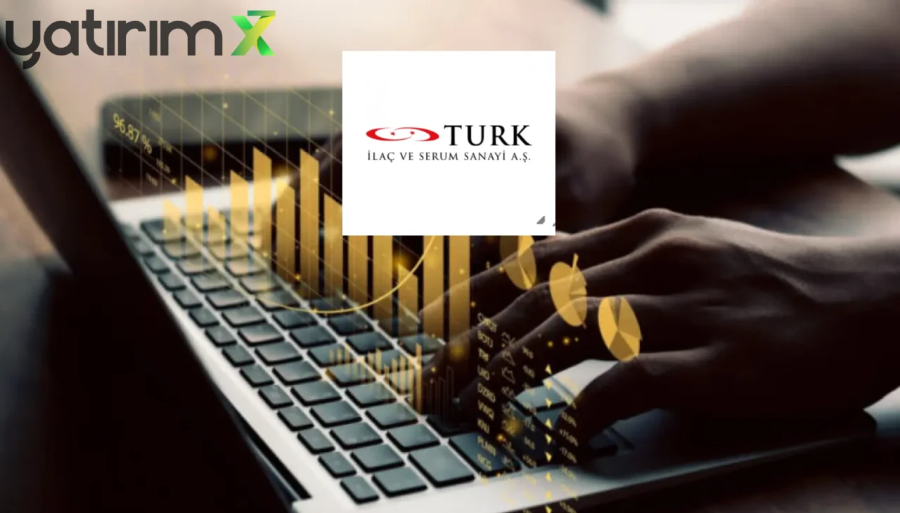 Türk İlaç (TRILC) ve Emkan Global Güçlerini Birleştirdi