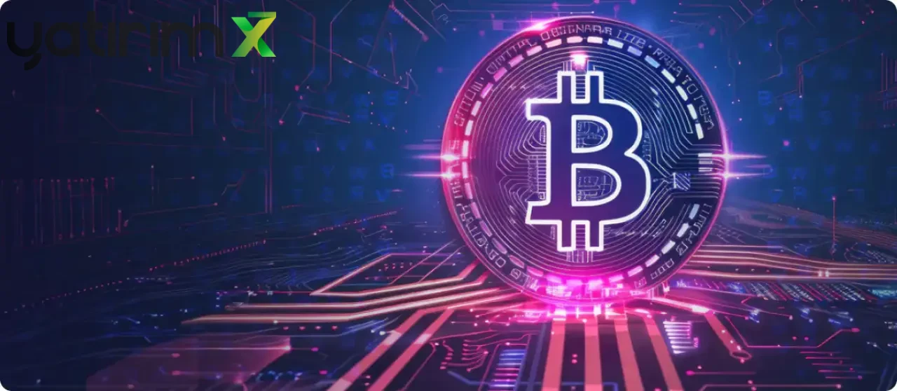 Coino Kripto Borsasına Kayyum Atandı, 17 Gözaltı!