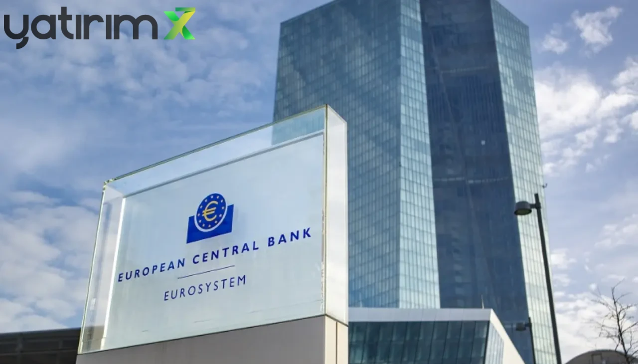 Küçük Bankaların Yükü Azalıyor: ECB'den Kural Esnekliği