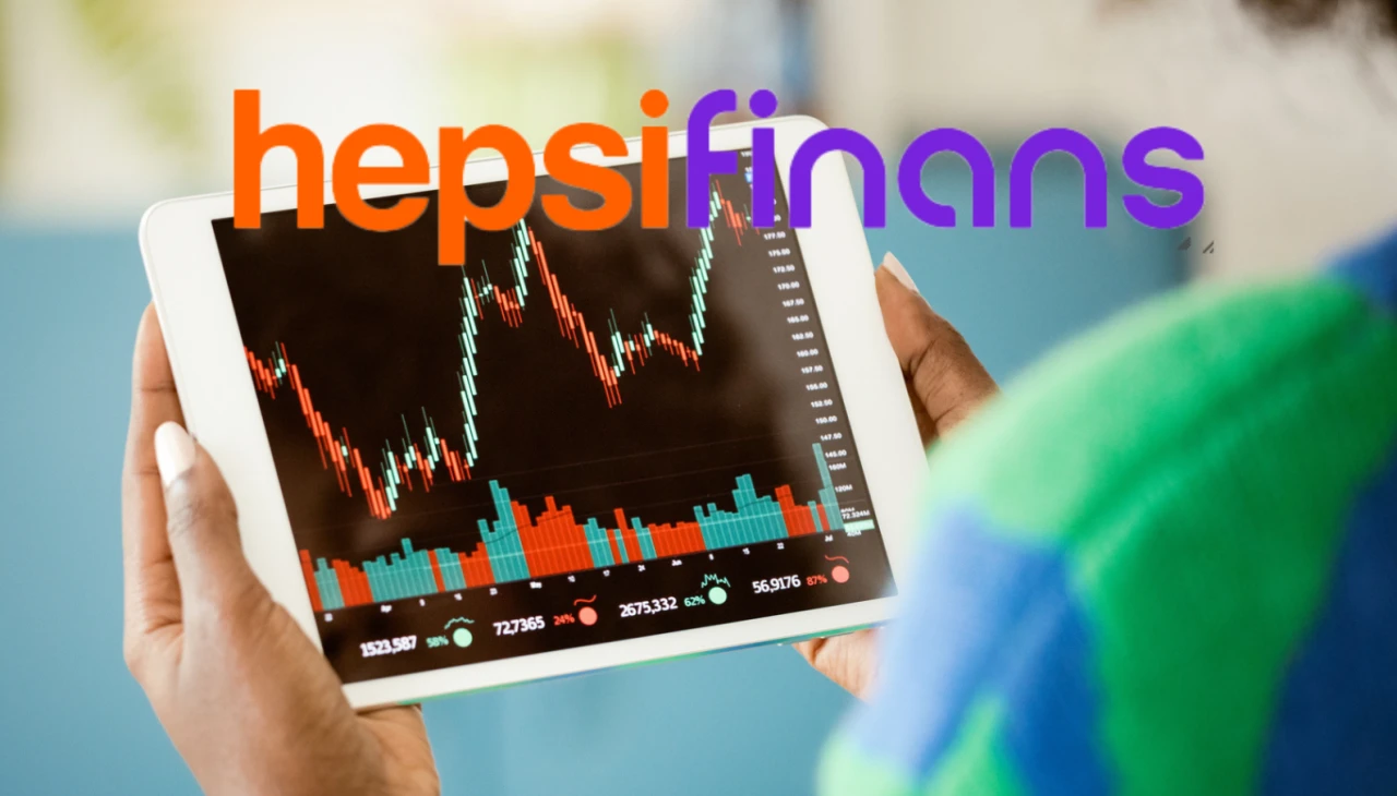 Dev Finans Şirketinde Yeni Dönem: Kaspi.kz'den Kritik Hisse Hamlesi