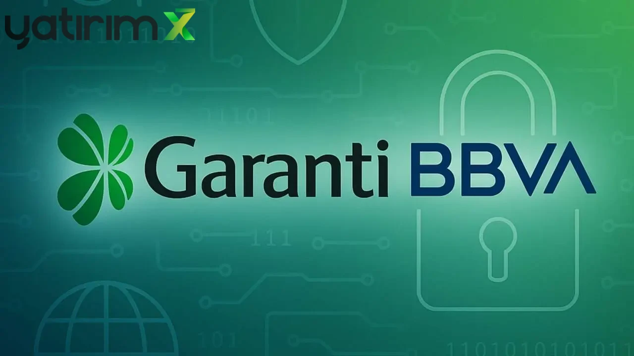 TCMB'nin Yüzde 16 Enflasyon Hedefine Karşılık Garanti BBVA'dan Yüzde 23 Beklenti