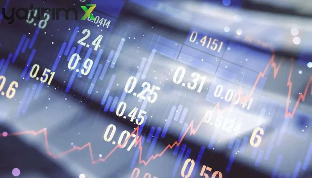 OZYSR ve İştirakleri GES Yatırımlarını Tamamladı: Gözler TEDAŞ Onayında