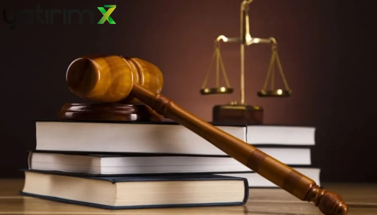 Borsacı Ali Ziya Sesel Kimdir? Ali Ziya Sesel Nerelidir?