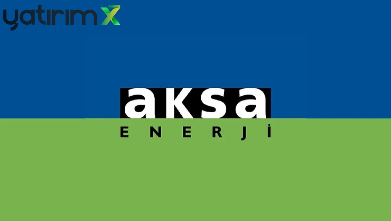 Aksa Enerji (AKSEN), Burkina Faso’da 20 Yıllık Mega Anlaşmayı İmzaladı
