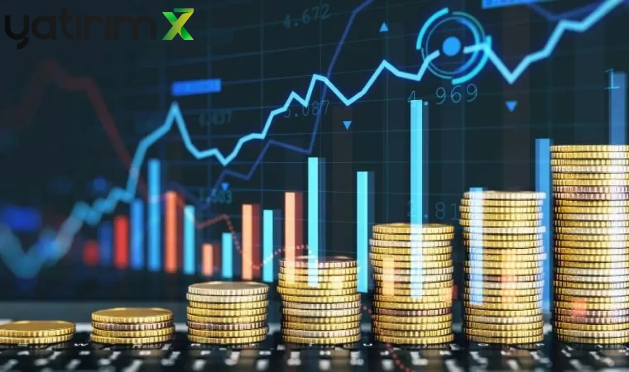 MAGEN ve NTREL’den Jeotermalde Güç Birliği: 405 Milyon Dolarlık Proje Başlıyor!