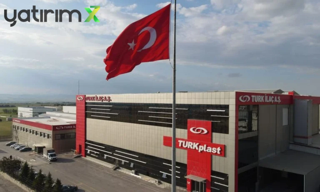 TRILC’de Şok: Mehmet Berat Battal ve Rana Nur Battal’a İçeriden Öğrenen Bilgi İddiasıyla Ceza