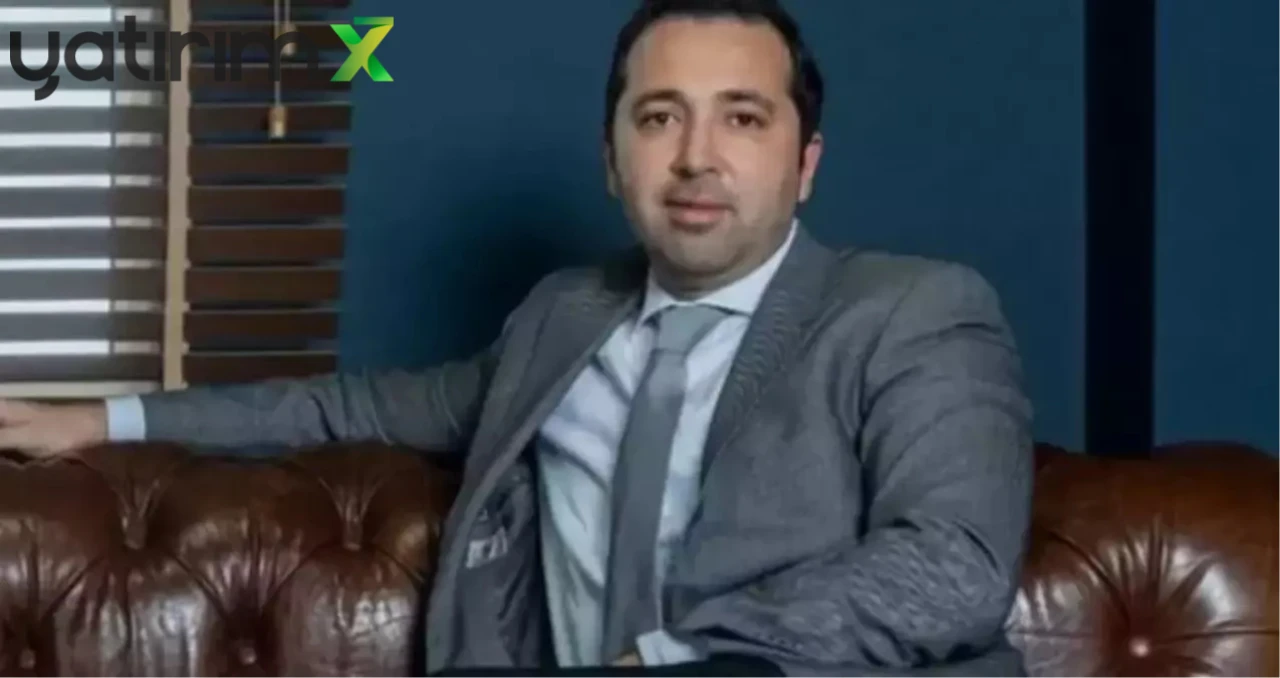 Ali Ercan’ın Tutuklanması Bu Hisseleri Etkiler mi? (QUAGR, BİENY, GZNMİ)