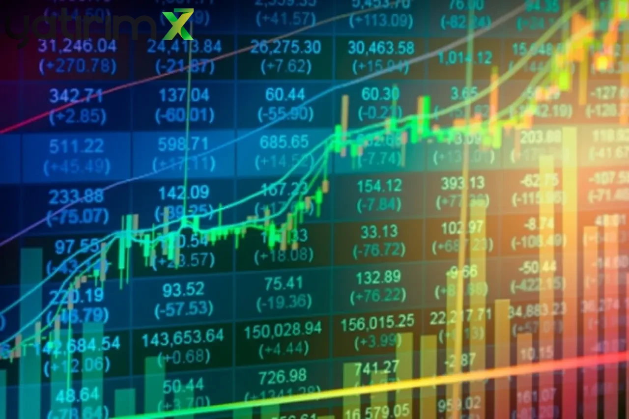 FONET, Harran Üniversitesi HBYS İhalesinde En Uygun Teklifi Sundu