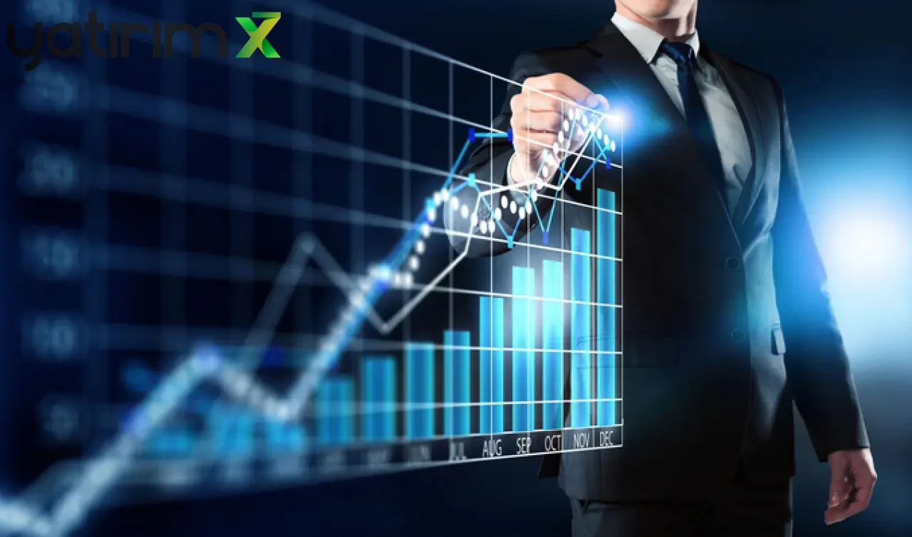 Global'den Çimsa'ya (CIMSA) Güçlü 'AL' Tavsiyesi: Hedef Fiyat 72,80 TL