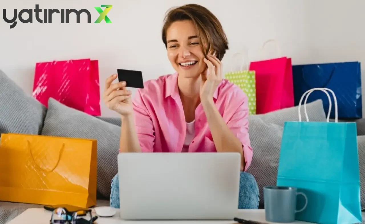 E-Ticarette Önce Zam, Sonra İndirim Skandalı ve TÜKONFED'in Fiyat Eğrisi Talebi