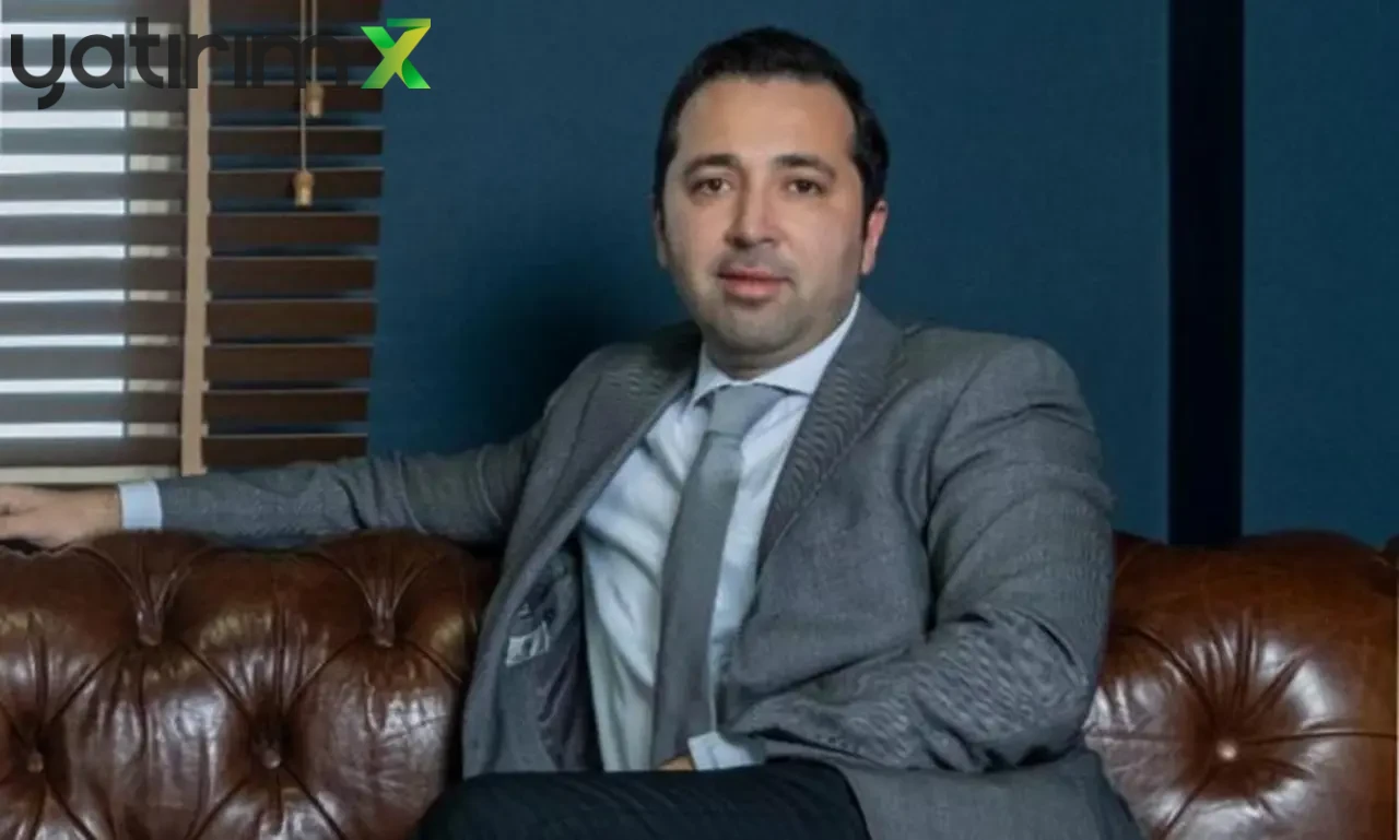 Bien Yapı (BIENY) KAP'ta Teyit Etti: Ali Ercan Hakkındaki İddialar Ne Anlama Geliyor?