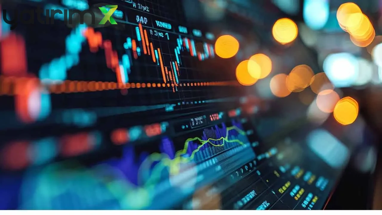 İş Yatırım Açıkladı: Yabancılar 10 Gündür Bu Hisseleri Satmıyor!